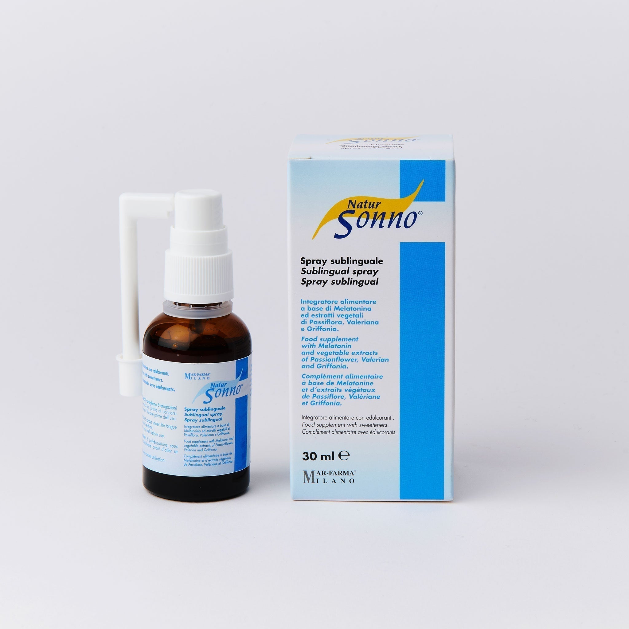 Ridurre lo stress e migliorare il sonno: approfondimento su Natur Sonno