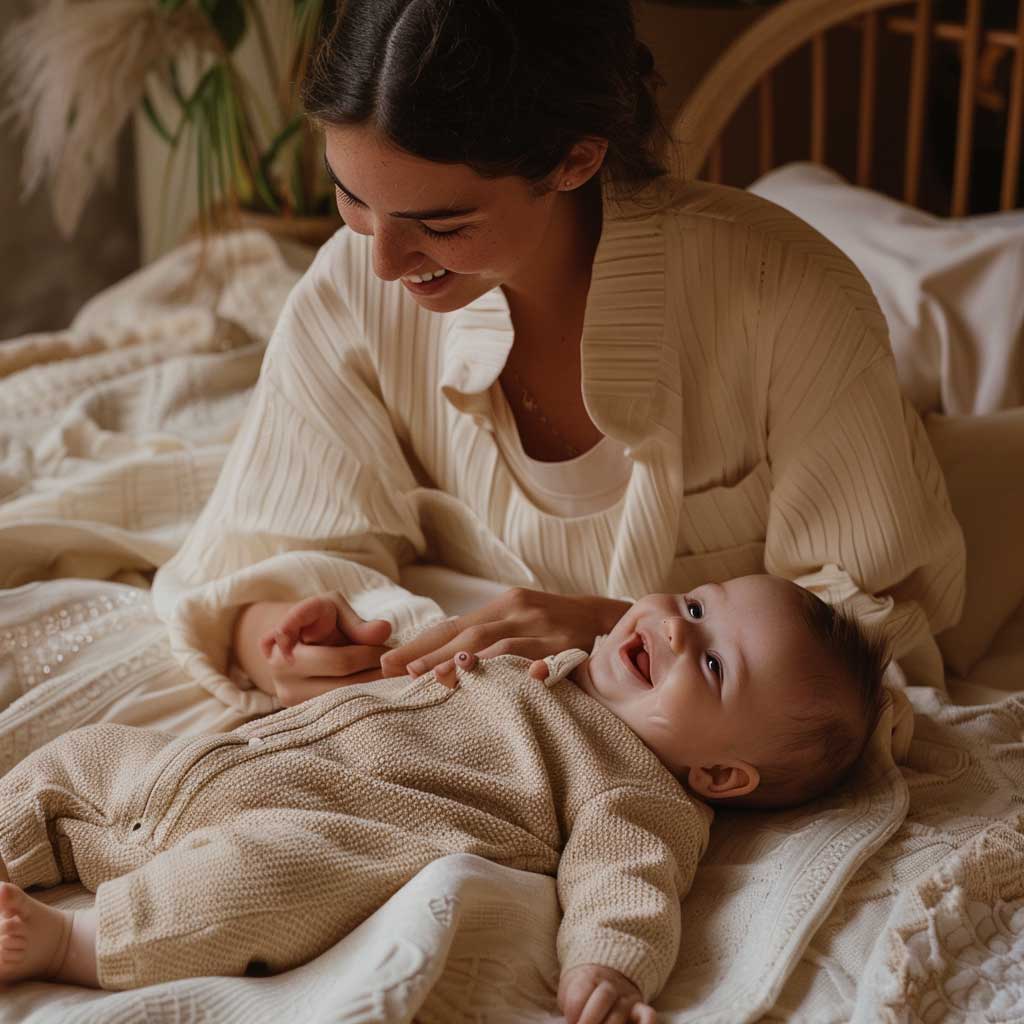 Baby and Kids > Salute Digestiva