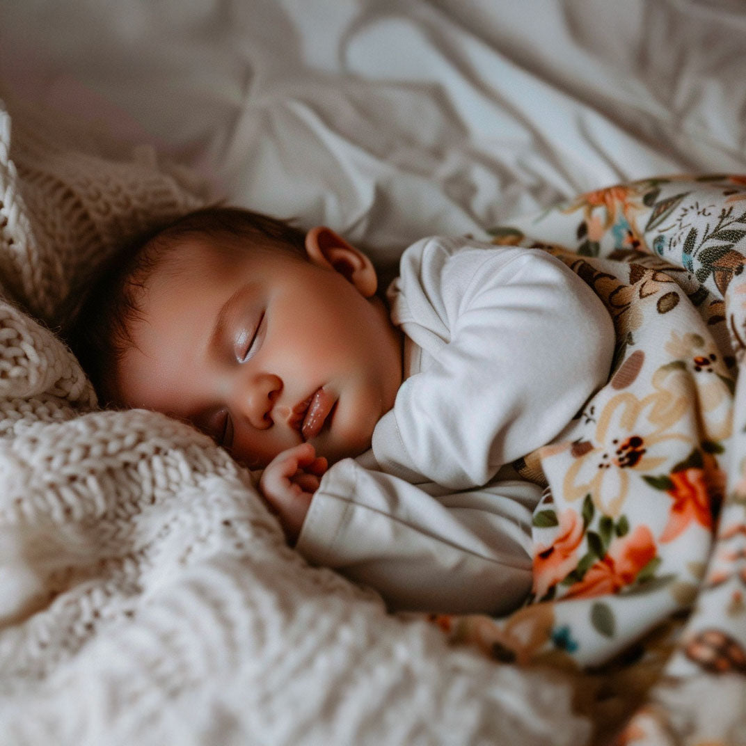 Baby and Kids > Sonno
