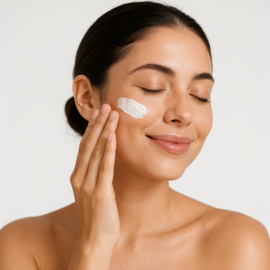 General > Derma