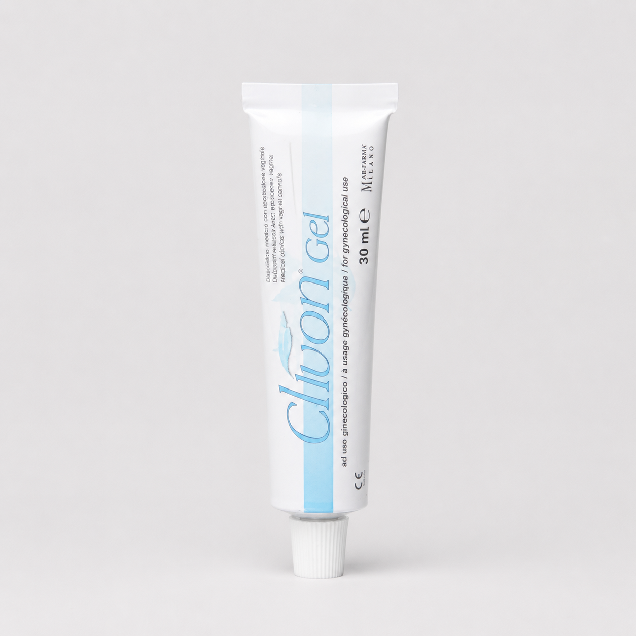 Clivon Gel