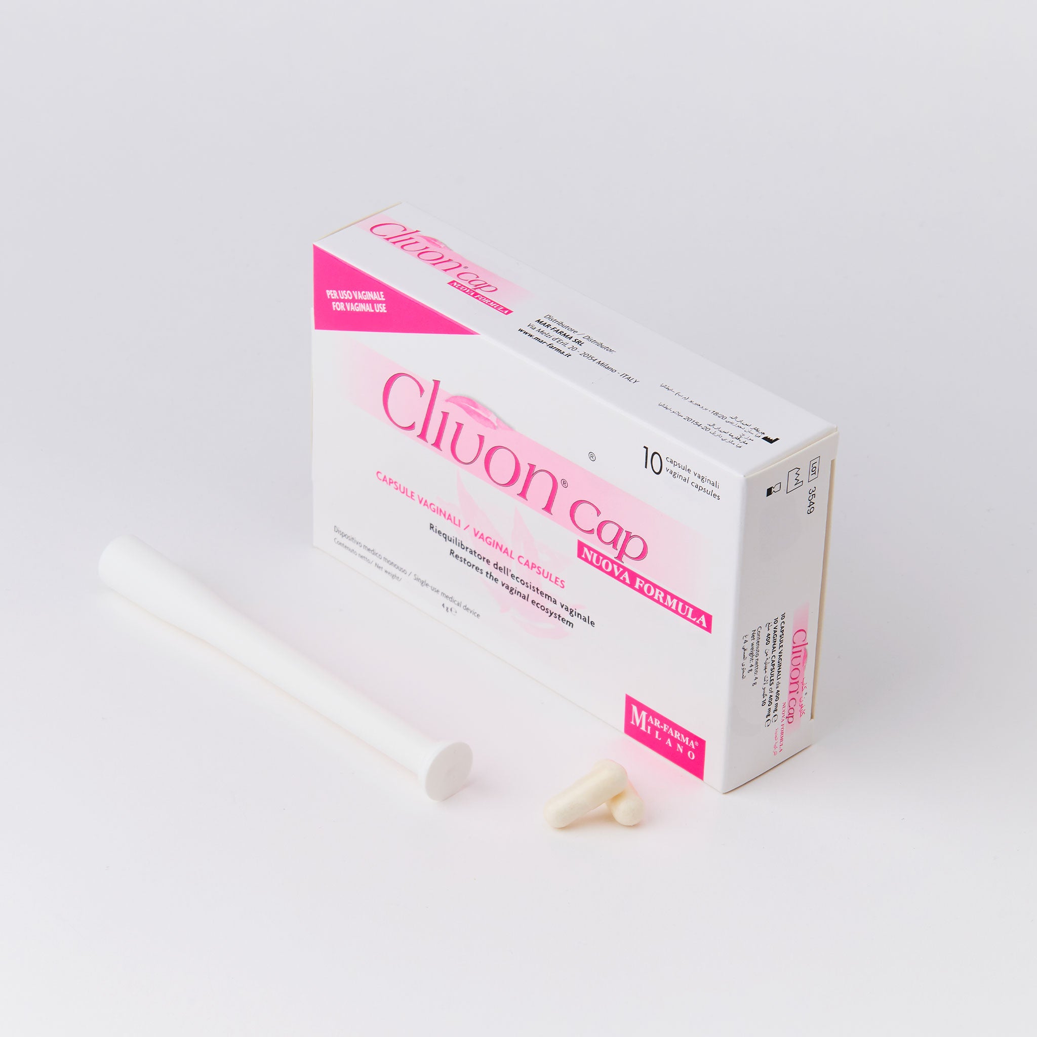 vaginal tobacco Meet Phexxia hormone-free, user-controlled prescription birth control gel Reasons for Genital Tobacco Powder