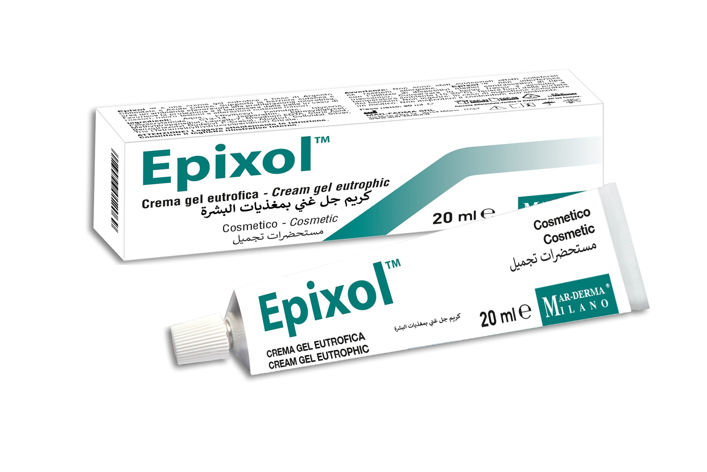 Epixol