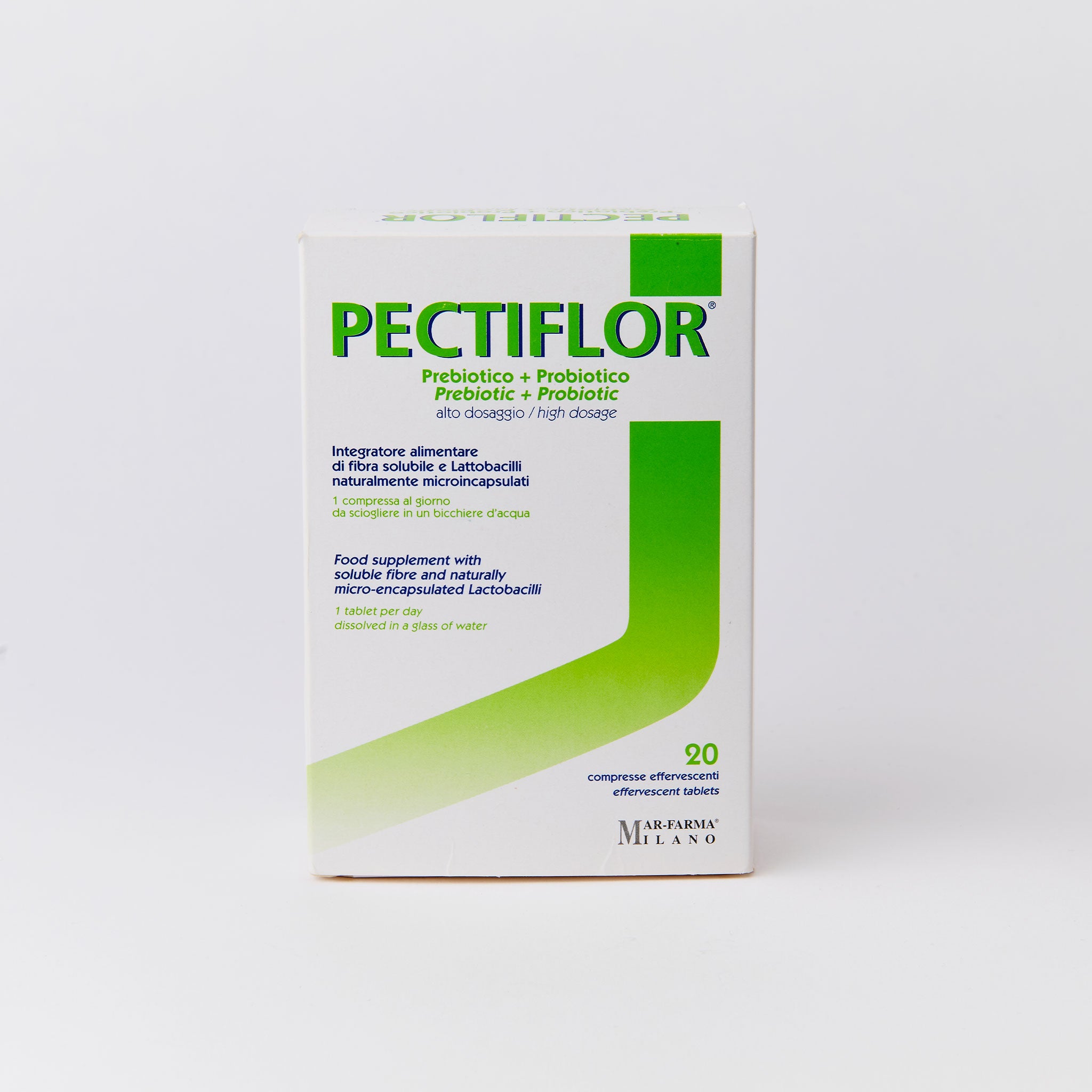 Pectiflor 